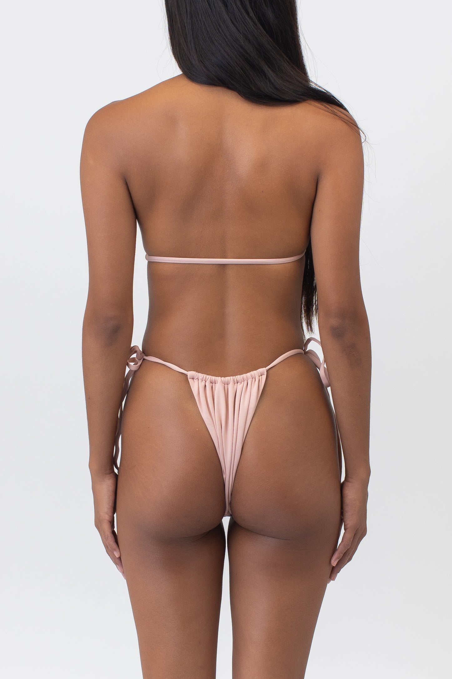 Priscilla - Chiclete