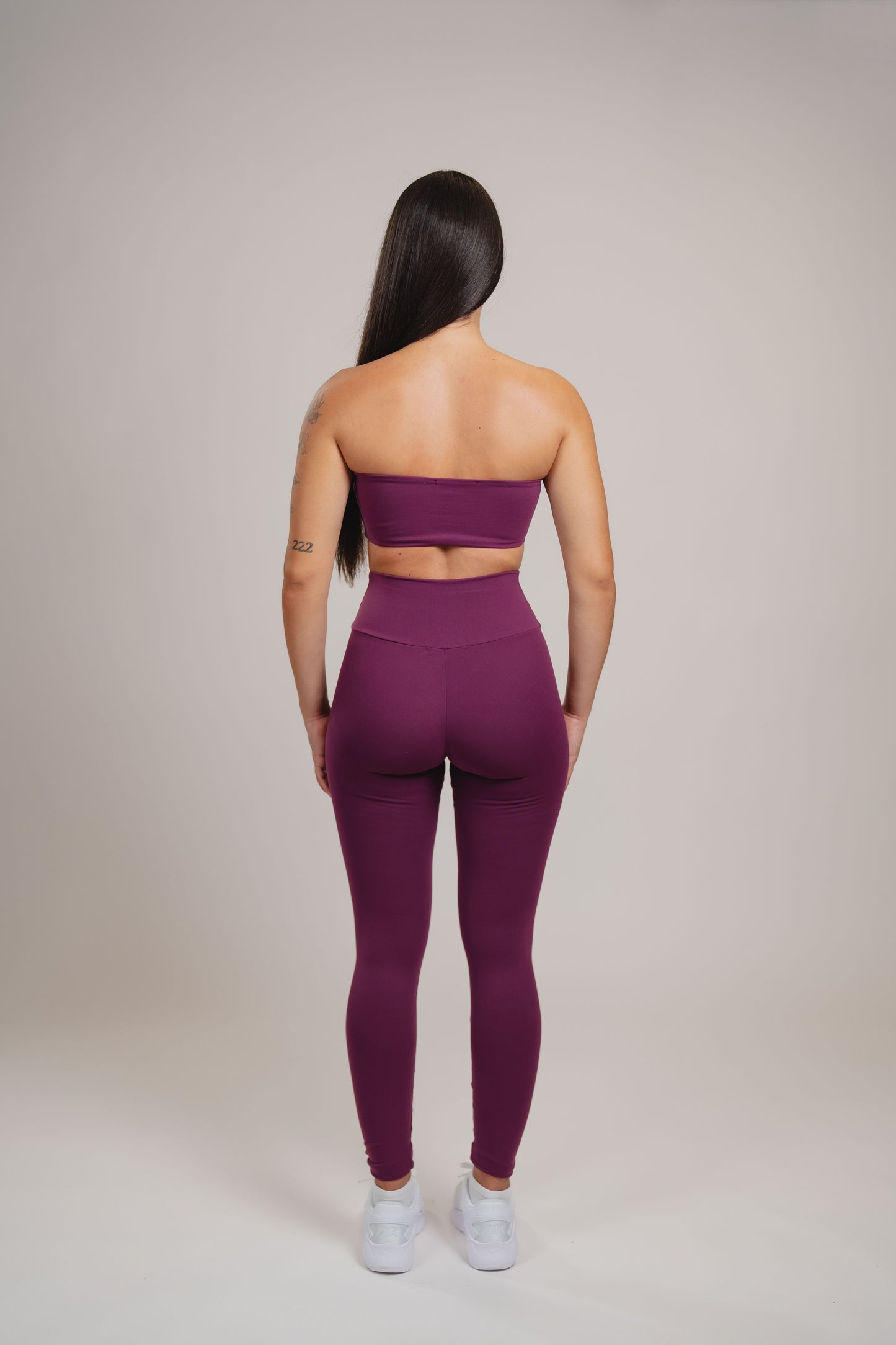 UVA (preorder)