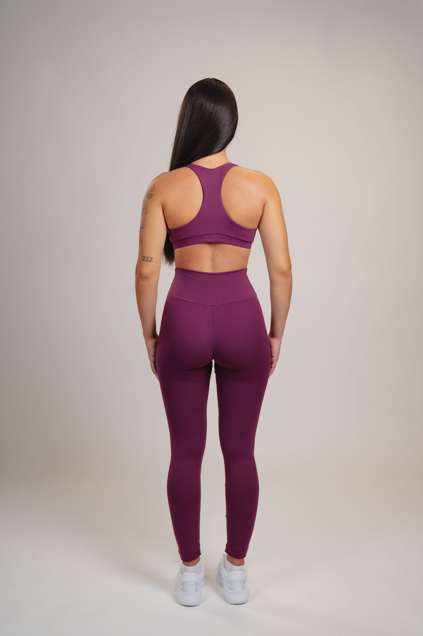 UVA (preorder)