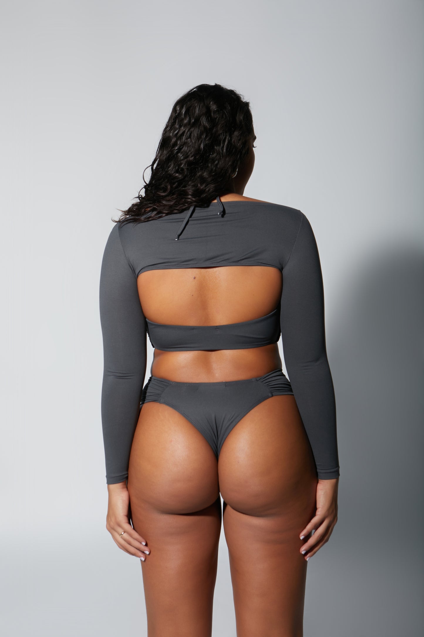 SLIP - BOLERO