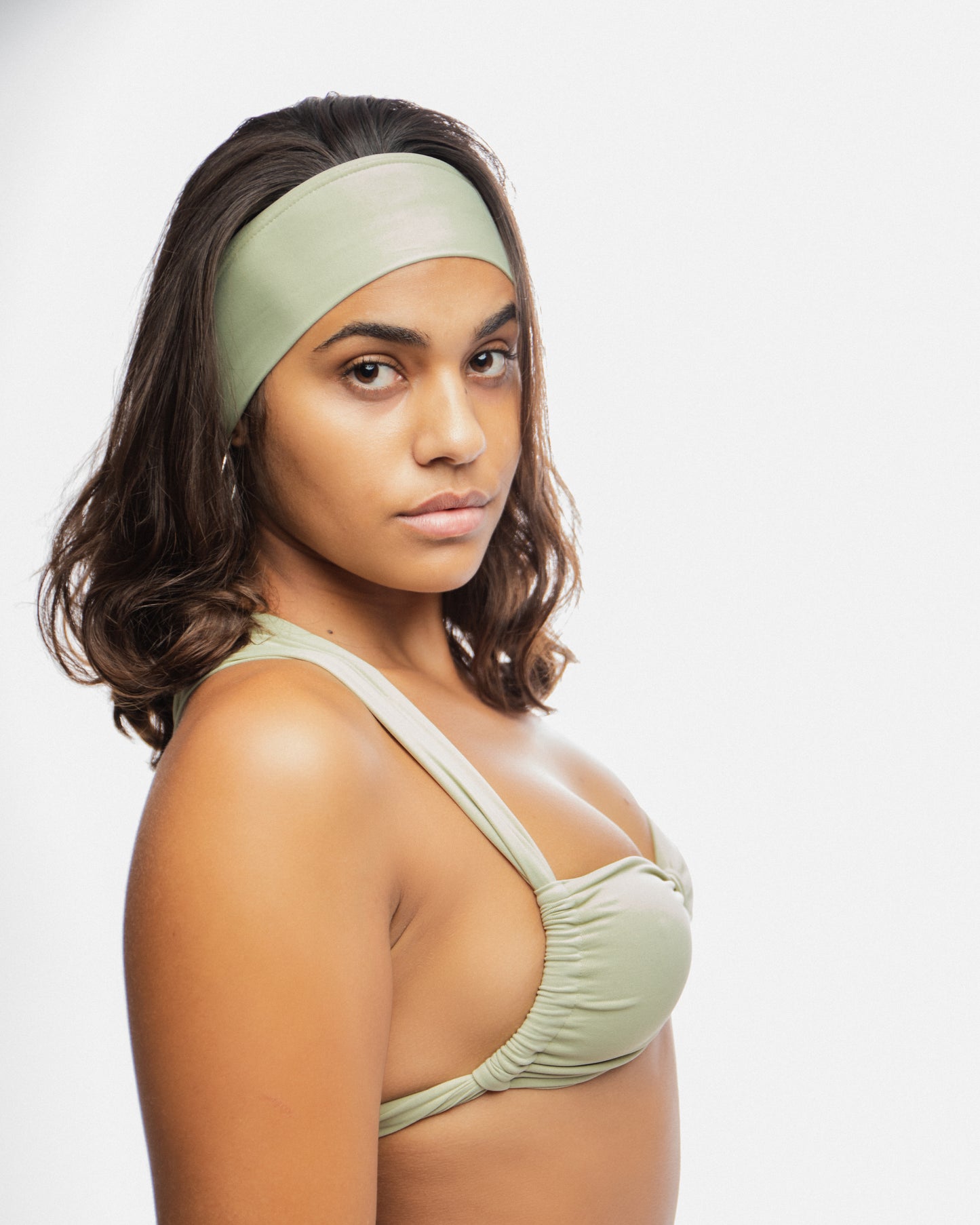 Headbands