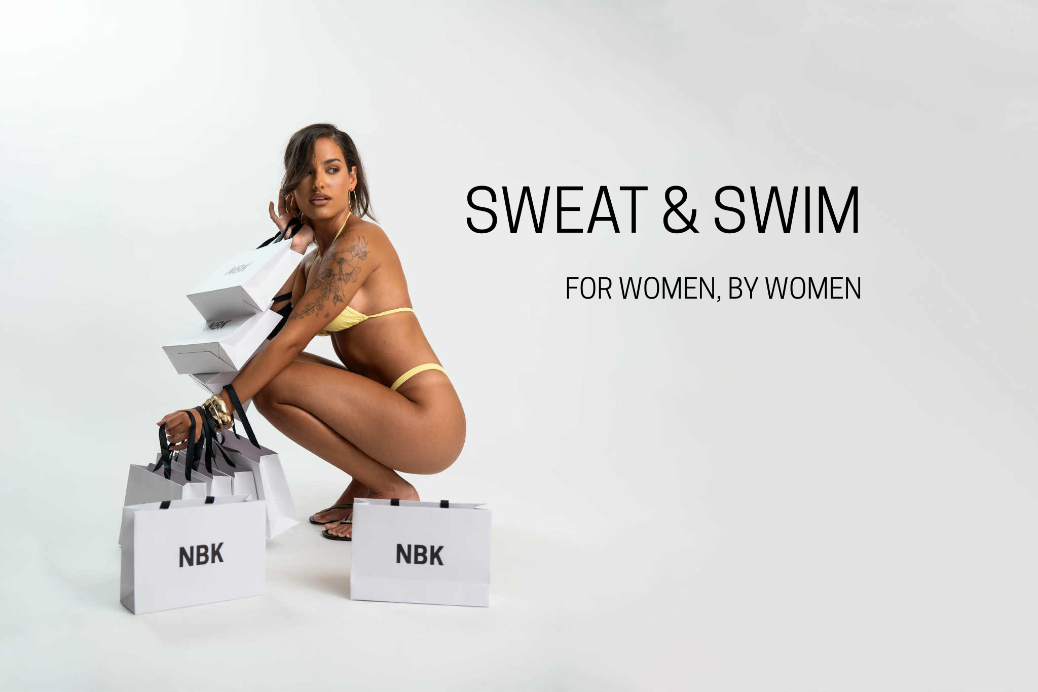bikinis made in hawaii
