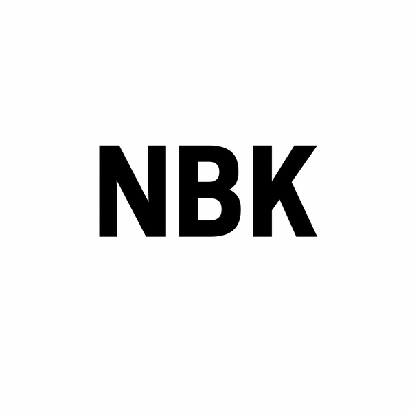 NIKOI BY KAI 