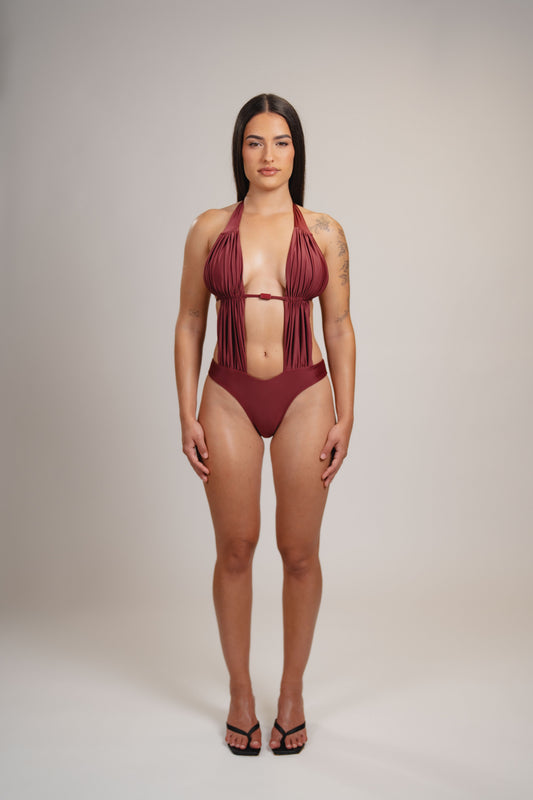 MARASCHINO