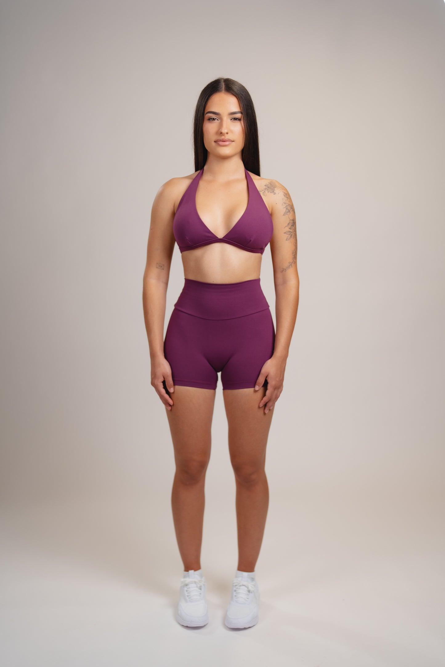UVA (preorder)