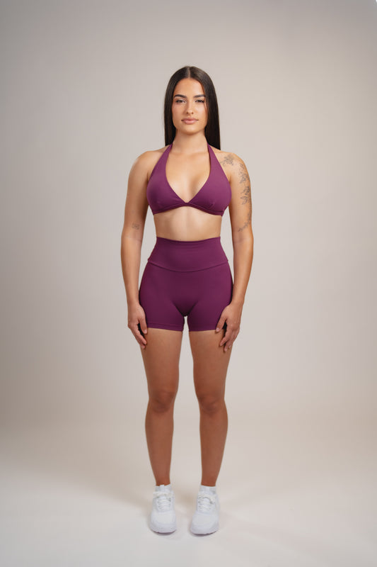 UVA (preorder)