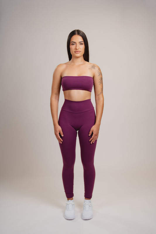 UVA (preorder)