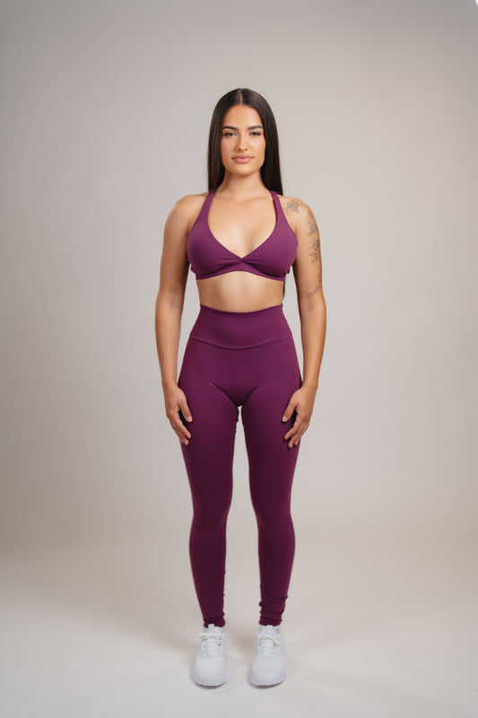 UVA (preorder)