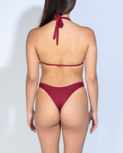 Load image into Gallery viewer, April - Redbone
